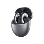 Huawei FreeBuds 5