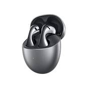 Huawei FreeBuds 5