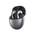 Huawei FreeBuds 5