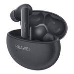 Huawei-Kopfhörer