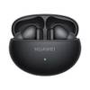 Huawei FreeBuds 6i