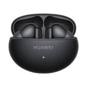 Huawei FreeBuds 6i