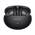 Huawei FreeBuds 6i