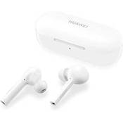 Huawei FreeBuds Lite Vergleich