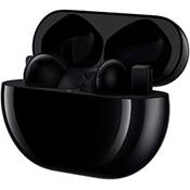 Huawei  FreeBuds Pro Vergleich