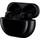 Huawei  FreeBuds Pro