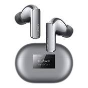 Huawei FreeBuds Pro 2 Vergleich