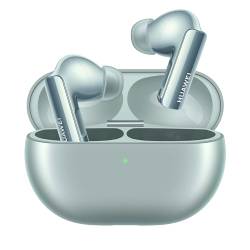 Huawei FreeBuds Pro 3