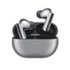 Huawei FreeBuds Pro 3