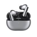 Huawei FreeBuds Pro 3