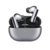 Huawei FreeBuds Pro 3