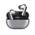 Huawei FreeBuds Pro 3