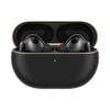Huawei Freebuds Pro 4