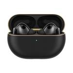 Huawei Freebuds Pro 4