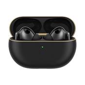 Huawei Freebuds Pro 4