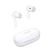 Huawei FreeBuds SE Vergleich