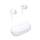 Huawei FreeBuds SE