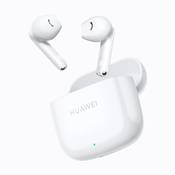Huawei FreeBuds SE 2