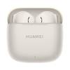 Huawei Freebuds SE 3
