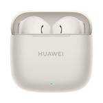 Huawei Freebuds SE 3