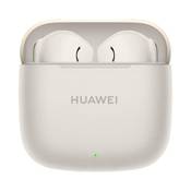 Huawei Freebuds SE 3
