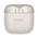 Huawei Freebuds SE 3