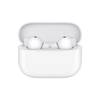 Huawei Freebuds SE 4