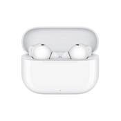 Huawei Freebuds SE 4