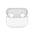 Huawei Freebuds SE 4