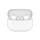 Huawei Freebuds SE 4