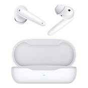 Huawei FreeBuds SE Wireless Vergleich