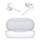Huawei FreeBuds SE Wireless