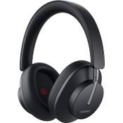 Huawei FreeBuds Studio Vergleich