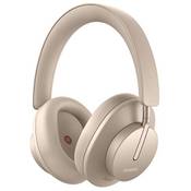 Huawei FreeBuds Studio 55033595 Vergleich