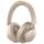 Huawei FreeBuds Studio 55033595