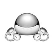 Huawei FreeClip 2 S
