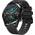 Huawei Watch Gt 2