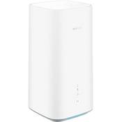 Huawei H112-370 Vergleich