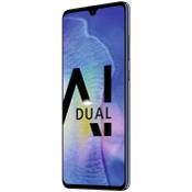 Huawei Mate 20 Vergleich