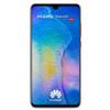 Huawei Mate 20