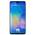 Huawei Mate 20