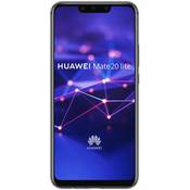 Huawei Mate 20 lite Vergleich