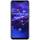 Huawei Mate 20 lite