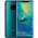Huawei Mate 20 Pro