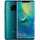 Huawei Mate 20 Pro