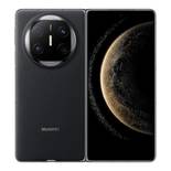 Huawei Mate X6