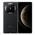 Huawei Mate X6