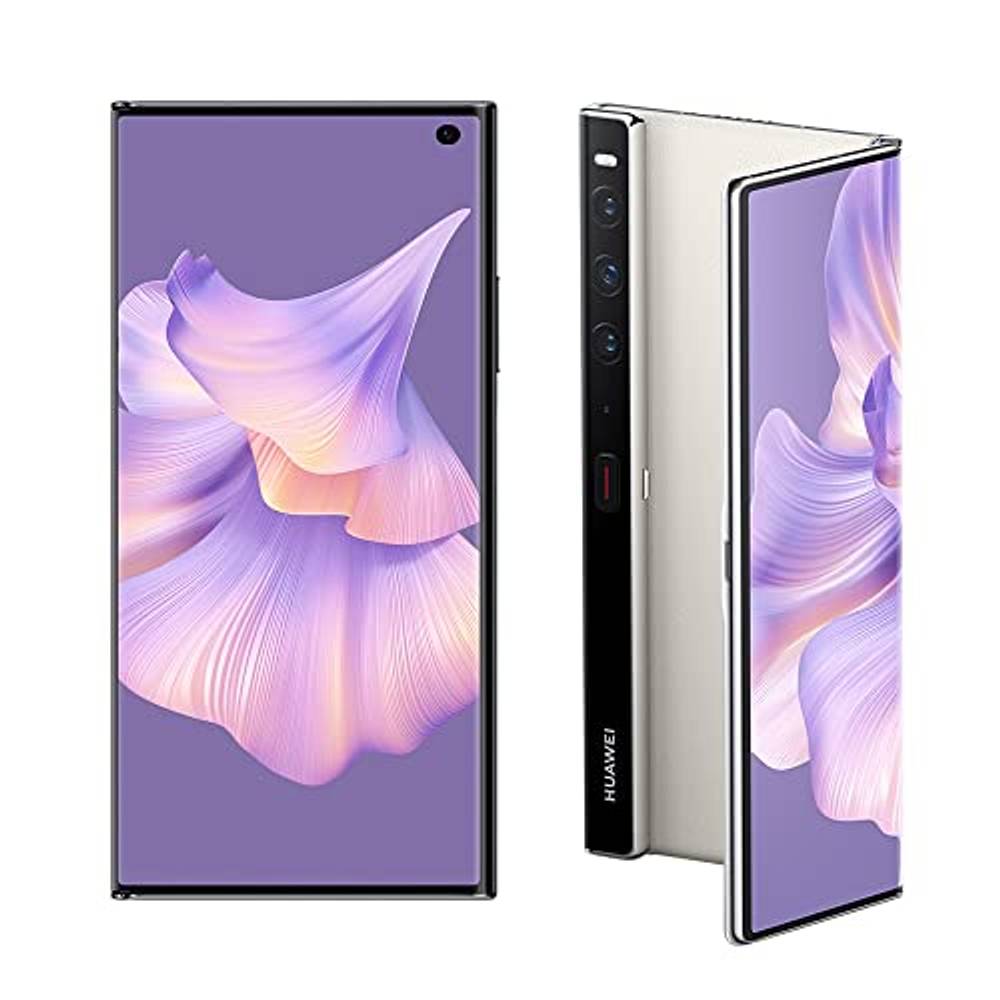 Top 10 Smartphones mit großem Display Test & Vergleich