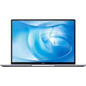 Huawei MateBook 14 Vergleich