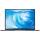 Huawei MateBook 14